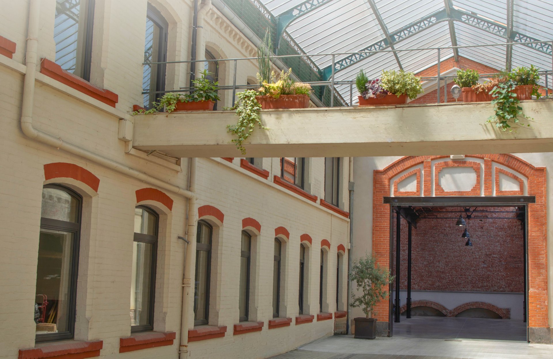 Ginet Immobilier Roanne